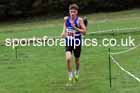 Senior and under-20s men 2024 Start Fitness NEHL, Thornley Hall Farm, Peterlee, Saturday, September 28th.   Photo: David T. Hewitson/Sports for All Pics